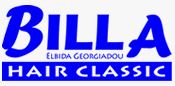 Billa - Hair Classic