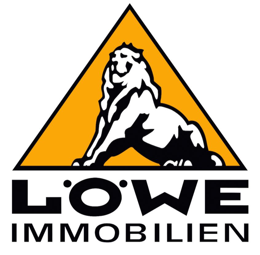 Löwe Immobilien