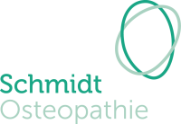 Firma Schmidt Osteopathie GbR