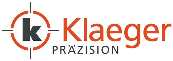 Klaeger Präzision