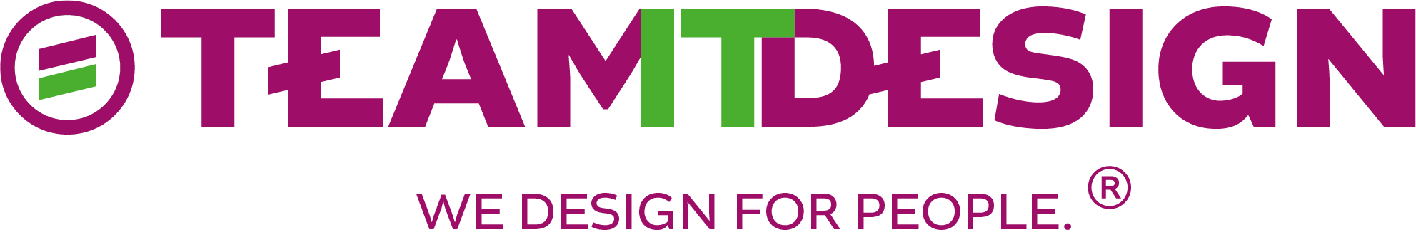 Team IT Design