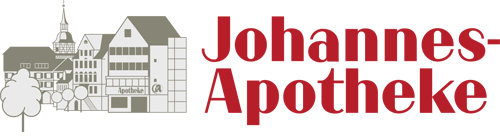 Johannes-Apotheke