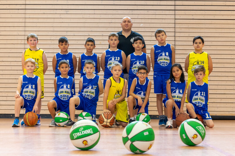 U10 W/M