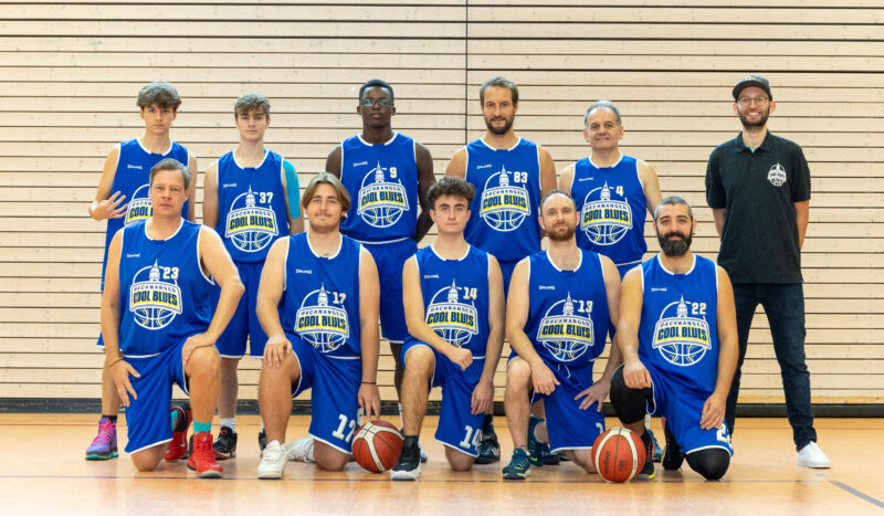 Herren 3