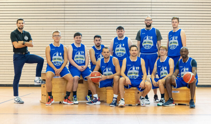 Herren 2