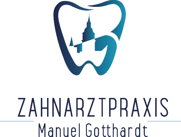 Zahnarztpraxis Manuel Gotthardt