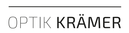 Krämer Optik